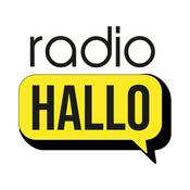 Radio Radio Hallo