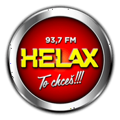 Radio Radio Helax