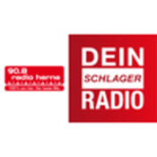 Radio Radio Herne - Dein Schlager Radio