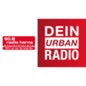 Radio Radio Herne - Dein Urban Radio