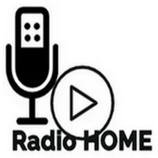 Radio Radio HOME