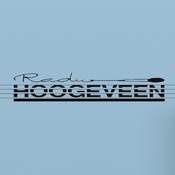 Radio Radio Hoogeveen