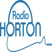 Radio Radio Horton