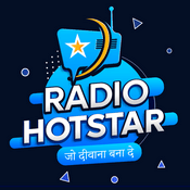 Radio Radio Hotstar