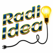 Radio Radio Idea