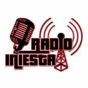 Radio Radio Iniesta