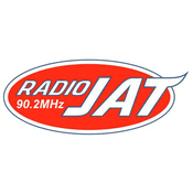 Radio Radio JAT 90.2 FM