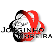 Radio R­á­dio JM