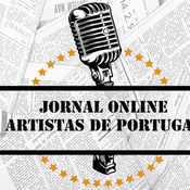 Radio Rádio Jornal Artistas de Portugal