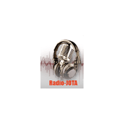 Radio Radio Jota