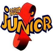 Radio Radio Junior