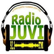 Radio Radio JUVI