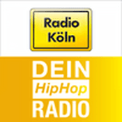 Radio Radio Köln - Dein HipHop Radio