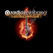 Radio Radio Kołobrzeg