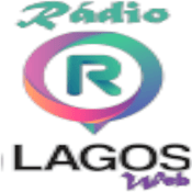 Radio Radio Lagos Web