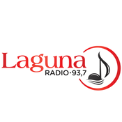 Radio Radio Laguna 93.7 FM