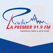 Radio Radio La Premier