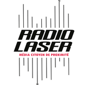 Radio Radio Laser