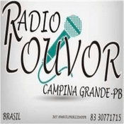 Radio Radio Louvor