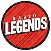 Radio Radio legends
