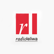 Radio Radio Leliwa