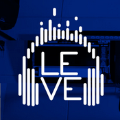 Radio RÁDIO LEVE - SP/BRAZIL