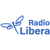 Radio radiolibera