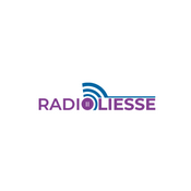 Radio Radio Liesse