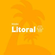 Radio Rádio Litoral de Aracati