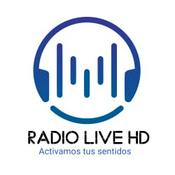 Radio Radio Live HD