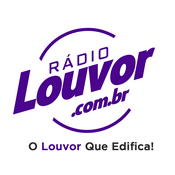 Radio Radio Louvor
