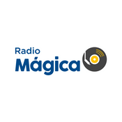 Radio Radio Mágica 88.3 FM