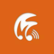 Radio Radio Mana Stereo