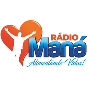 Radio Rádio Maná