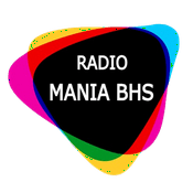 Radio Radio Mania BHS