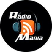 Radio Radio Mania Israel