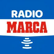 Radio Radio Marca Sevilla