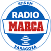 Radio Radio Marca Zaragoza