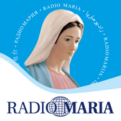 Radio RADIO MARIA COLOMBIA