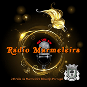 Radio Rádio Marmeleira