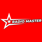 Radio Radio Master