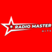 Radio Radio Master Hits