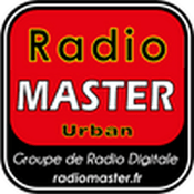 Radio Radio Master Urban