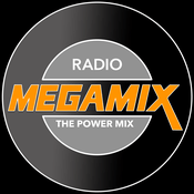 Radio RADIO MEGAMIX