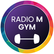 Radio Radio M Gym