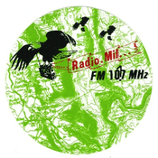 Radio Radio MIL (Musique informations loisirs)