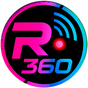 Radio Radio Mix 360