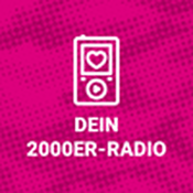 Radio Radio MK - Dein 2000er Radio