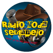 Radio Rádio Moda Sertanejo
