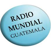 Radio Radio Mundial 700 AM